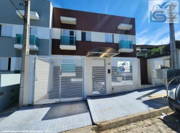 20260729142739382.jpg · Casa para Venda em Pinhalzinho, Jardim Copacabana, 2 dormitórios, 1 banheiro, 1 vaga