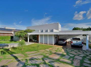 Casa de 3 quartos, Brasília · Casa Alto Padrão no SMDB | 3 Suítes, Piscina Aquecida e Vista para o Jardim Botânico