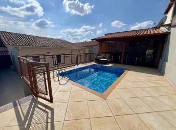 3885_io8o2UG2G531_38856a7db6d42d299.jpg · CASA À VENDA COM 3 QUARTOS, 1 SUÍTE | SANTA MÔNICA
