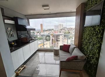 12172_i3Vmt76XdxA14q46tu7VP_121726859978a6b1e8.jpg · Apartamento 81 m² com 3 dormitórios, sendo 1 suíte - Osasco - SP