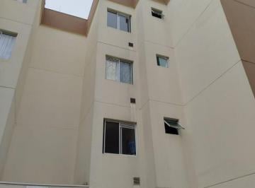 202608131736184549.jpeg · Apartamento para Venda em Biguaçu, Fundos, 2 dormitórios, 1 banheiro, 1 vaga