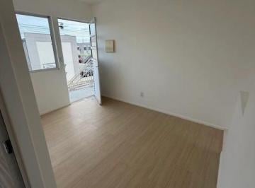 202608131734446504.jpeg · Apartamento para Venda em Belém, Quarenta Horas (Coqueiro), 2 dormitórios, 1 banheiro, 1 vaga