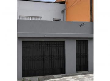 Casa de 2 quartos, São Paulo · Casa Assobradada no Parque Cisper- R$ 420 Mil - Ref. 6872