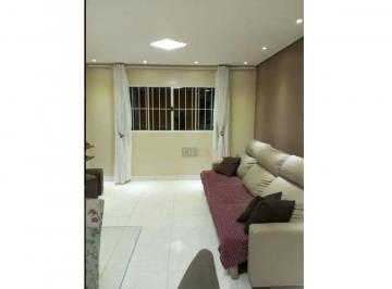 Casa en Venda de 2 quartos Parque Císper · Casa Assobradada no Parque Cisper- R$ 420 Mil - Ref. 6872