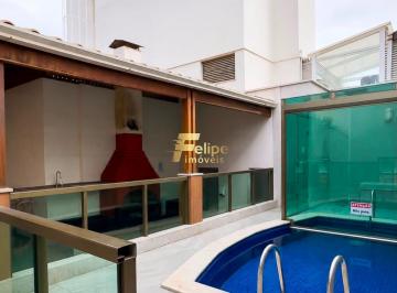 Foto 01 · BELO APARTAMENTO DE 02 QUARTOS, COM LAZER, EXCELENTE LOCALIZAÇÃO, À VENDA NA PRAIA DO CANTO, VITÓRIA
