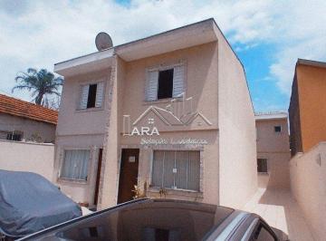 14084_iO9Dn445Y8e1g94Ah5jH_140846a7e1f5f034fe.jpg · CASA EM CONDOMINIO FECHADO NO PARQUE BOTURUSSU COM 02 QUARTOS