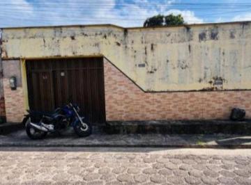 1.jpg · Casa na Vila Apaco em São Luís/MA