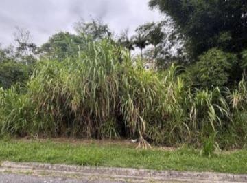 1.jpg · Terreno em "Santa Paula Royal Tênis" - Roçado - São Jos