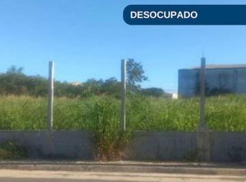 Modelo Desocupado (79).jpg · 05 Terrenos em Coqueiral - Araruama/RJ 