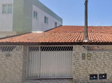 1.jpg · Casa em Muçumagro - João Pessoa/PB