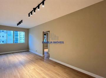 26527_i78x6L3tPJ6gt9QH_265276a7c557056e7f.jpg · Apartamento à venda Reformado 2 quartos 1 vaga Aparecida Santos/SP