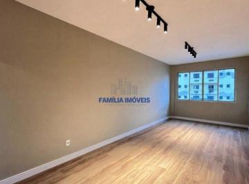 26527_i78x6L3tPJ6gt9QH_265276a7c5572e725f.jpg · Apartamento à venda Reformado 2 quartos 1 vaga Aparecida Santos/SP