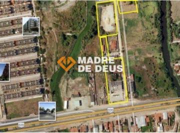 16940_i4oug36681w42_169406a737561b96d9.jpg · Imoveis - em Araturi (Jurema)