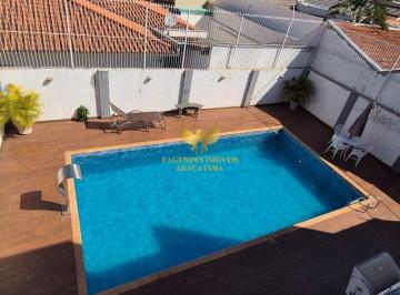 i1.jpg · SOBRADO HIGIENOPOLIS ARAÇATUBA SP