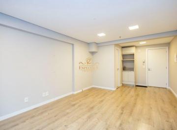 7431_iTYq9e8G8g24nV431ox82_74316a7cbd7bc250a.jpg · SALA COMERCIAL PARA LOCAÇÃO NO ALTO DA GLÓRIA EM CURITIBA
