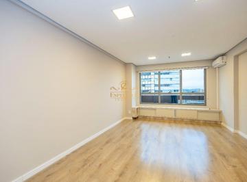 7431_iTYq9e8G8g24nV431ox82_74316a7cbd73d1c11.jpg · SALA COMERCIAL PARA LOCAÇÃO NO ALTO DA GLÓRIA EM CURITIBA