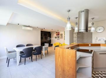 60056_iz8PP735_600566a7ba7e912bd6.jpg · Imoveis - em Mont Serrat