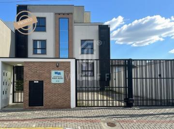 Apartamento de 3 quartos, Balneário Piçarras · JD1780 - Apartamento com Amplo Terraço em Balneário Piçarras/SC
