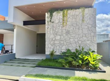 202608131739391767.jpeg · Casa em Condomínio para Venda em Belém, Centro, 3 dormitórios, 3 suítes, 4 banheiros, 1 vaga