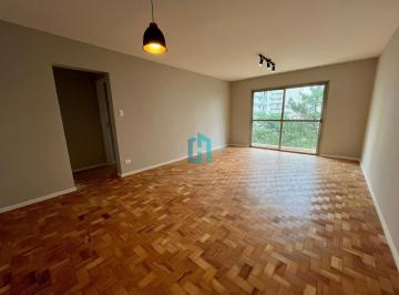 216052_i7C8kAL5847zb_2160526a7d155673da9.jpg · Apartamento para locação em Moema de 110m²