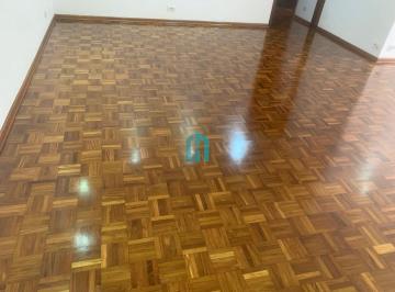 215127_i54254L1XFh98_2151276a2f24fd55953.jpg · Apartamento com 3 quartos para locação na Vila Mariana, entre as estações Ana Rosa e Vila Mariana do