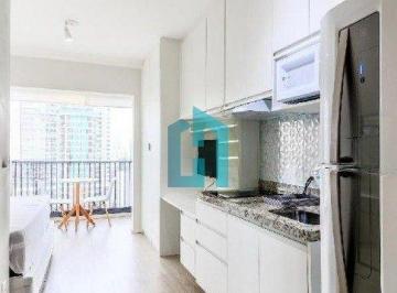 216055_ir2kY5XT8u14_2160556a7e0778b8897.jpg · Studio para venda no Brooklin de 22m²