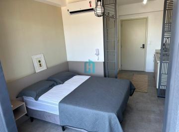 216057_i58UM665S5w2dNH3PO5_2160576a7e0d3a61a00.jpg · Studio para venda no Brooklin com 22m?