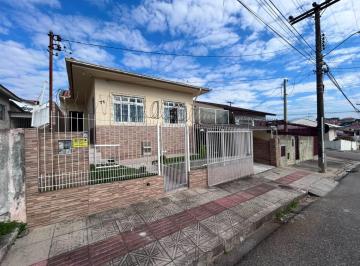 9256_i258g9982wZ54u67F3y_92566a67a7cacfea5.jpg · Imoveis - na Bela Vista