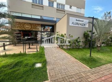 2455008210.jpg · A Imobiliária Morar anuncia Apartamento Novo no centro de Londrina para Locação! Primeira Locação!  