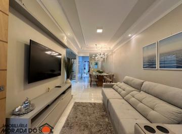 9526915250.jpg · *CASA TÉRREA PQ. DAS GREVILEAS III*Próximo Av. das Grevíleas e Av. Kakogawa 124m² DE CONSTRUÇÃO 180