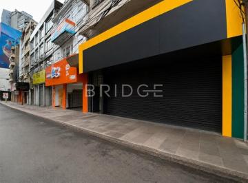 43896_iwP6R356F44_438966a7e0989d0d9f.jpg · Loja Comercial Ampla Próxima ao Plaza São Rafael