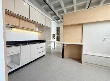 71866700_i6YFr64rq9VS5AR6r3ne6_718667006a7dfe3d03337.jpg · STUDIO DE 34 M² PRÓXIMO À UFSC - FLORIANÓPOLIS/SC