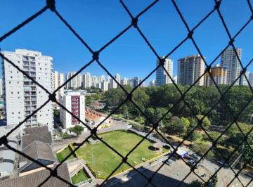 9416_i2azcO6ka328L71e3_94166a7dfcd1c4933.jpg · Apartamento com vista livre para praça Aquarius