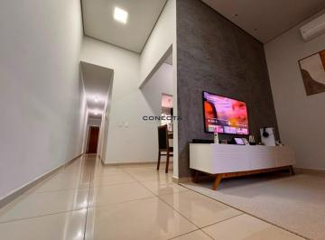 11154_i635rM5w58l71J8XF63L_111546a7dc59a6e43d.jpg · Casa | Jardim Planalto | Londrina