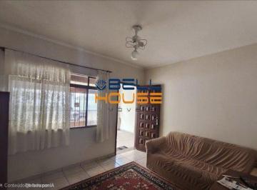 31234_i6JqE295wv6_312346a7dc9bdaac4e.jpg · Imoveis - na Vila Pinheirinho