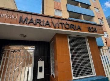 202608131336103947.jpg · Apartamento para Locação em Curitiba, Portão, 3 dormitórios, 1 suíte, 2 banheiros, 1 vaga