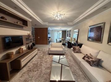 Casa de 3 quartos, Curitiba · Vende Sobrado Triplex, 3 quartos semi mobiliado - Tarumã - Curitiba - PR