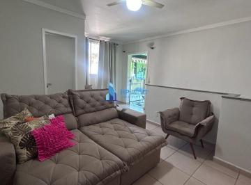 Apartamento · 69m² · 2 Quartos · 1 Vaga · Apartamento em City Ribeirão, Ribeirão Preto/SP
