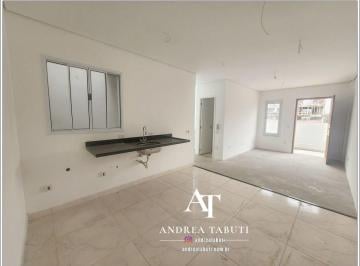 Casa de 2 quartos, São Paulo · SOBRADO CONDOMINIO MONTE KEMEL - 2 SUITES COM 2 VAGAS