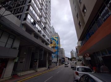 57823_iUhwGL6rhQ68947c6C56_578236a7ddbe596f6c.jpg · Imoveis - no Centro