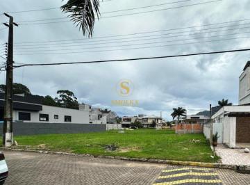 57826_i6Retv5h81kSX6im55_578266a7dff9464fac.jpg · Imoveis - na Cachoeira do Bom Jesus
