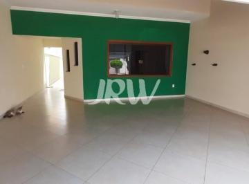Foto 01 · CASA SOBRADO A VENDA NO BAIRRO JARDIM UMUARAMA NA CIDADE DE INDAIATUBA