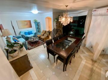 Apartamento · 133m² · 3 Quartos · 3 Vagas · Apartamento para venda em Sorocaba
