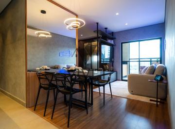 Apartamento · 48m² · 1 Quarto · 1 Vaga · Apartamento /studio para venda em Sorocaba
