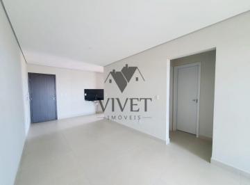 Apartamento · 85m² · 2 Quartos · 1 Vaga · Apartamento na Vila Progresso