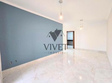 Apartamento · 113m² · 3 Quartos · 2 Vagas · Apartamento para venda em Sorocaba
