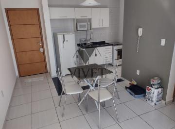 Apartamento · 62m² · 2 Quartos · 1 Vaga · Apartamento para Locação em Sorocaba