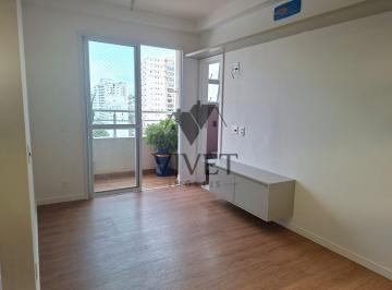 Apartamento · 82m² · 3 Quartos · 2 Vagas · Apartamento para venda em Sorocaba