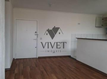 Apartamento · 108m² · 2 Quartos · 1 Vaga · Apartamento duplex para Venda em Sorocaba
