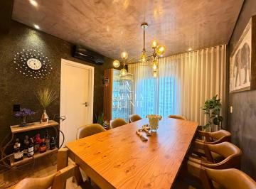 Apartamento · 153m² · 2 Quartos · 2 Vagas · Apartamento